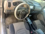  Nissan Xterra in Perfect Condition